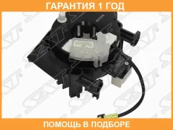����� ���������� Nissan AD 06-16 / March 02-10 SAT / STB5567JG40D �������� 12 ��� STB5567JG40D ����