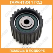 ���������� / ������� �����, �������� ������ GMB / GT90490 �������� 12 ��� GT90490 ����