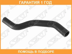 �������� ��������� ������ SAT / STB5D915185A �������� 12 ��� STB5D915185A ����