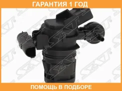 ����� ��������� Mazda 3 08-13 / CX-5 11-17 SAT / Stbbp167482 �������� 12 ��� STBBP167482 ����