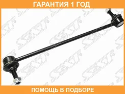 ���� ������������� ��������� Mazda 3/Axela 03-08/Mazda 5 05-/FORD C-MAX 03-10/Focus II 05-11/KUGA 08 SAT / STBP4K34170D �������� 12 ��� STBP4K34170D �...