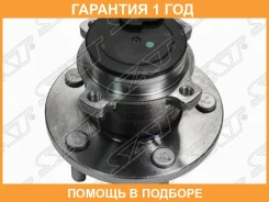 ��������� ���� Mazda 3 03-06 / Axela 03-06 (ABS/ ������=�����/ �����) SAT / STBP4K2615XA �������� 12 ���, �����/������ ������ STBP4K2615XA ����