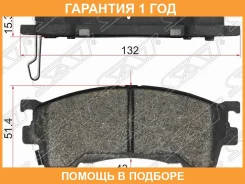 ������� ��������� ����� SAT / Stblym3323Z �������� 12 ��� STBLYM3323Z ����