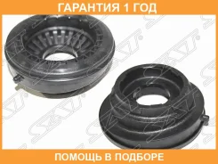 ��������� ����� �������� ������ Mazda 3/Atenza 03-13/Mazda 5 05-/Premacy 05-10/FORD KUGA 08-/Focus I SAT / STBP4K3438XA �������� 12 ��� STBP4K3438XA �...