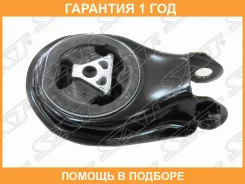 ����� ��������� Mazda 3 03-13 / 3 MPS 06-13 SAT / STBP4K39040C �������� 12 ��� STBP4K39040C ����