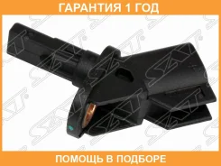 ������ ABS Ford Focus 04-19 / Kuga 08-17 (�������/ ������=�����) SAT / STBP4K43701A �������� 12 ���, �����/������ �������� STBP4K43701A ����