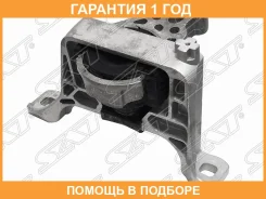 ������� ��������� �������������� SAT / STBP4K39060B �������� 12 ��� STBP4K39060B ����