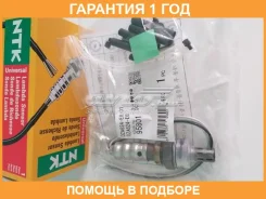 ����������� ������ ������������� NGK / OZA624E8 �������� 12 ��� OZA624E8 ����