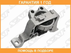 ����� ��������� Ford Focus 04-11 / Mazda 3 03-13 (������) SAT / STBP4S39060C �������� 12 ���, ������ STBP4S39060C ����
