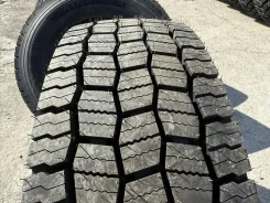 Atlander LanderWinter ATL08. �����������, 2026 ���, ����� ����