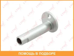 ������ Lynxauto / FS2004 FS2004 ����
