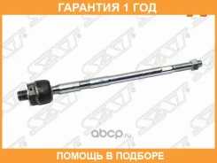 ���� ������� SAT / STD10232250 �������� 12 ��� STD10232250 ����