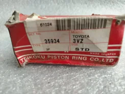 ������ ��������� TPR Toyota 3VZ STD 35934 ����