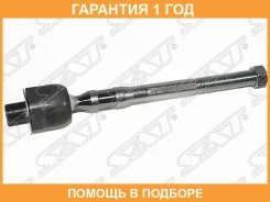 ������� ���� Mazda Demio 02-07 / 2 02-07 SAT / STD35032240A �������� 12 ��� STD35032240A ����