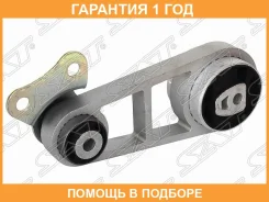 ����� ��������� Mazda Demio 02-07 / 2 02-07 SAT / STD35439040A �������� 12 ��� STD35439040A ����