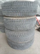 Triangle Snowlink PL01. ������, ��� �����, 2020 ���, �/�, ����� 30 % ����