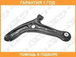 ����� �������� Ford Fiesta 08-19 / Mazda Demio 07-14 (�����/ �������/ �����) SAT / STD65134350 �������� 12 ���, ����� �������� STD65134350 ����