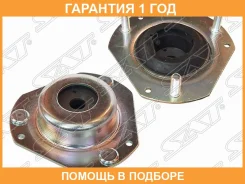����� �������� ������ Mazda Demio 07-14 / 2 07-15 SAT / STD65134380 �������� 12 ��� STD65134380 ����