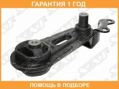 ����� ��������� Mazda Demio 07-14 / 2 07-15 SAT / STD65239040 �������� 12 ��� STD65239040 ����