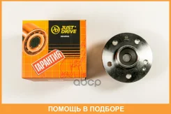 �������, �������� JUST Drive / JEH0286 JEH0286 ����