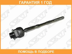 ���� ������� SAT / STD8521JA00A �������� 12 ��� STD8521JA00A ����