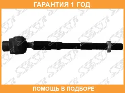 ���� ������� SAT / STD8521JG00A �������� 12 ��� STD8521JG00A ����