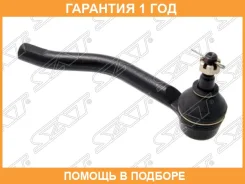���������� ������� SAT / STD8640JA00A �������� 12 ��� STD8640JA00A ����
