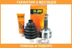 ���� JUST Drive / JCT0073A �������� 6 ��� JCT0073A ����