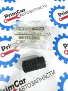 �������� ��������� Nissan Armada 65829JG40A Y62 65829JG40A ����