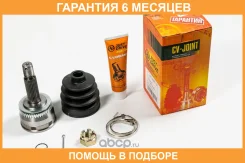 ���� JUST Drive / JCT0322A �������� 6 ��� JCT0322A ����