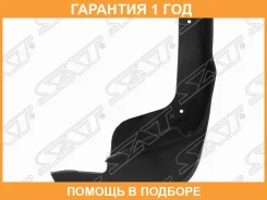 ��������� �������� ��� ������� ������� ���� ����� SAT / STDT66016B1 �������� 12 ��� STDT66016B1 ����