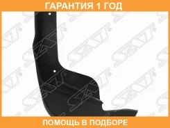��������� SAT ST-DT66-016B-2, ����� �������� SAT / STDT66016B2 �������� 12 ��� STDT66016B2 ����