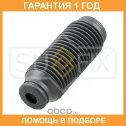 ������� ������������ ��������� Sufix / FD2152 �������� 12 ��� FD2152 ����