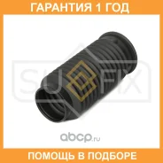 ������� ������������ �������� Sufix / FD2109 �������� 12 ��� FD2109 ����