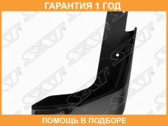 ��������� Nissan X-Trail 13-22 (�����/ ������) SAT / Stdtu3064B1 �������� 12 ���, ������ ������ STDTU3064B1 ����