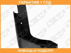 ��������� Nissan X-Trail 13-22 (�����/ �����) SAT / Stdtu3064B2 �������� 12 ���, ����� ������ STDTU3064B2 ����