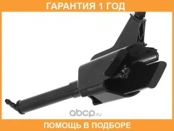 ��������� ���� SAT / Stdtu31101 �������� 12 ��� STDTU31101 ����