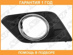 ������ ��� Nissan X-Trail 14-17 LH SAT / Stdtu32192 �������� 12 ���, ����� STDTU32192 ����
