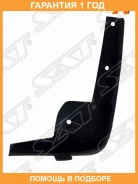 ��������� �������� SAT / Stdtw5016B1 �������� 12 ��� STDTW5016B1 ����