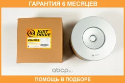 ������ ��������� JUST Drive / JDA0086 �������� 6 ��� JDA0086 ����