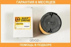 ������ ��������� JUST Drive / JDA0102 �������� 6 ��� JDA0102 ����