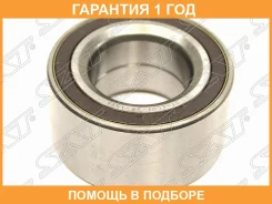 ��������� ������ ������� SAT / STEC0126151A �������� 12 ��� STEC0126151A ����
