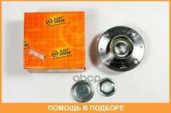 ������� JUST Drive / JEH0373 JEH0373 ����
