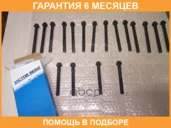 �������� ������ ������� ������� Victor Reinz / 145500001 �������� 6 ��� 145500001 ����