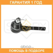 ���������� ������� ���� | ����� ����/��� | Sufix / SE1381 �������� 12 ��� SE1381 ����