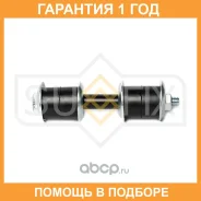 ������ ������������� | ����� ����/��� | Sufix / SJ1416 �������� 12 ��� SJ1416 ����