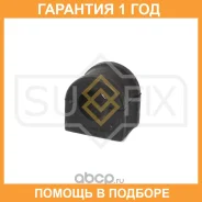 ������ Sufix / SK1021 �������� 12 ��� SK1021 ����