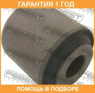 ����������� Febest / HAB017 HAB017 ����