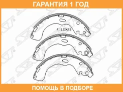 ������� ��������� ���������� Ford Maverick 00-07 / Mazda 626 97-02 SAT / Stecy12638ZC �������� 12 ��� STECY12638ZC ����