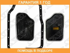 ������ ���� � ���������� SAT / STFN0121500 �������� 12 ��� STFN0121500 ����